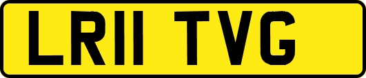 LR11TVG