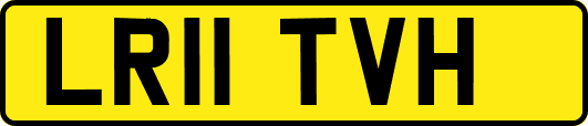 LR11TVH