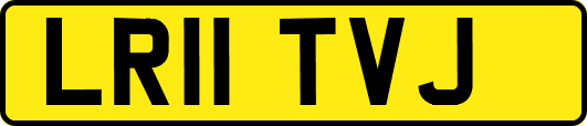 LR11TVJ