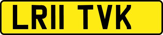 LR11TVK