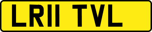 LR11TVL