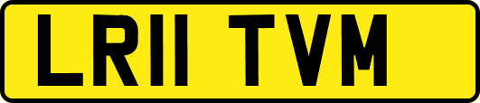 LR11TVM