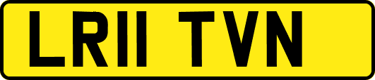 LR11TVN