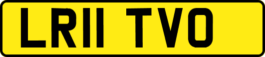 LR11TVO