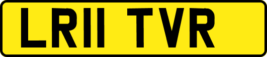 LR11TVR
