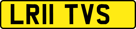 LR11TVS