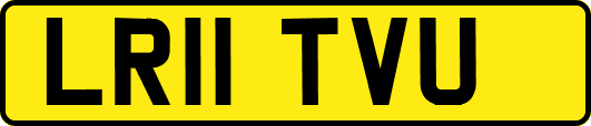 LR11TVU