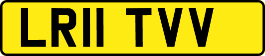 LR11TVV