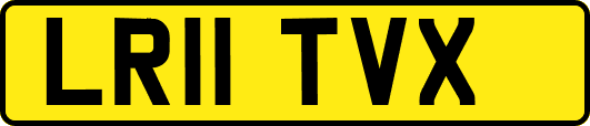 LR11TVX