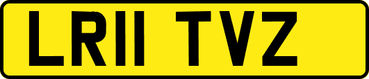 LR11TVZ