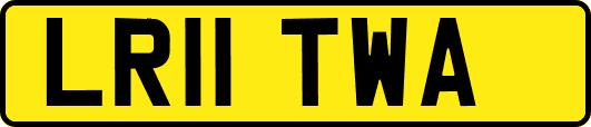 LR11TWA