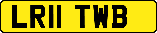 LR11TWB