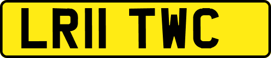 LR11TWC