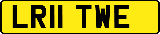 LR11TWE