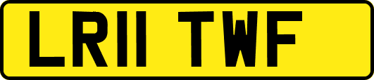 LR11TWF