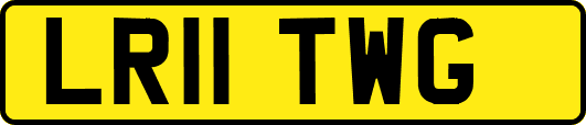 LR11TWG