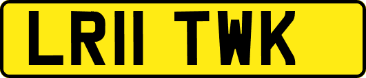 LR11TWK