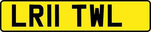 LR11TWL