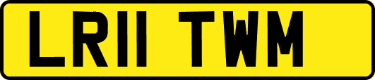 LR11TWM