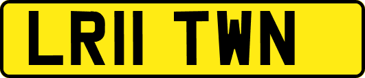 LR11TWN