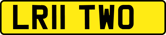 LR11TWO