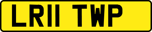 LR11TWP