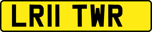 LR11TWR