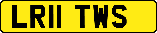 LR11TWS