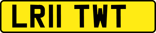 LR11TWT