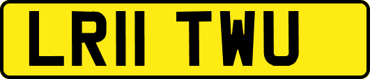 LR11TWU