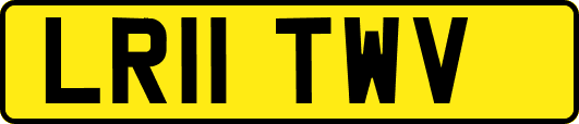 LR11TWV