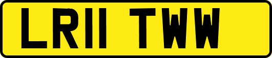 LR11TWW