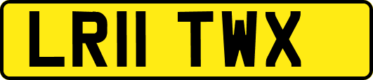 LR11TWX