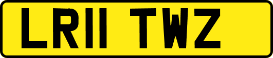 LR11TWZ