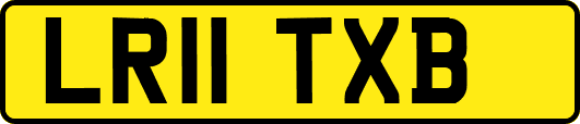 LR11TXB