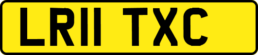 LR11TXC