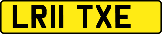LR11TXE