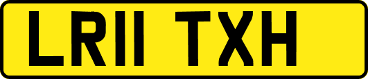 LR11TXH