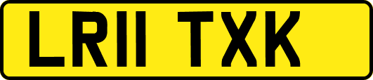 LR11TXK