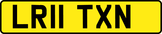 LR11TXN