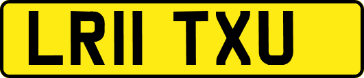 LR11TXU