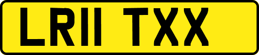 LR11TXX