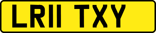 LR11TXY