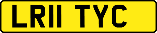 LR11TYC