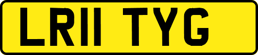LR11TYG