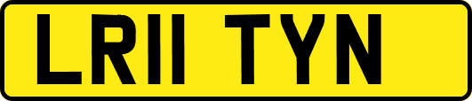 LR11TYN