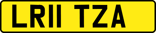 LR11TZA
