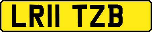 LR11TZB