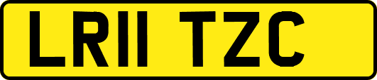 LR11TZC
