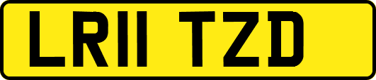 LR11TZD